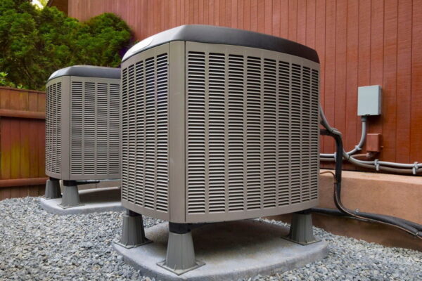 Air Conditioning Repair, HVAC repair, HVAC