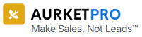 Make Sales, Not Leads™, AurketPro, HVAC Pros, Pest Exterminators, Electricians, Wildlife Removal