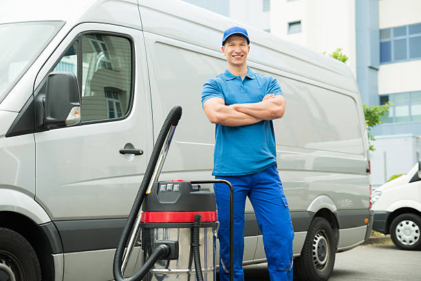 pro service