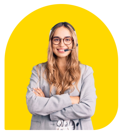 Customer Support – AurketPro Home Services Marketplace