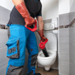 Plumbinghero2025