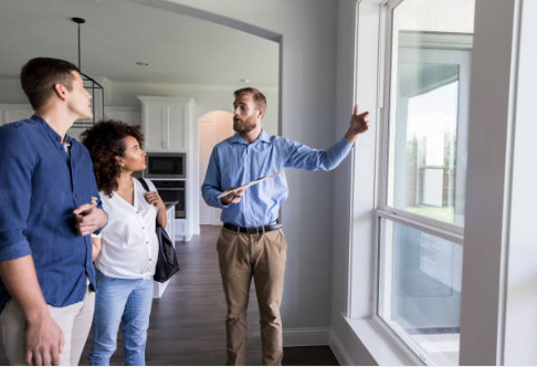 Buying a Foreclosed Home: 5 Key Pros and Cons Every Buyer Should Know