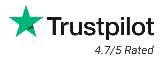Customer Ratings